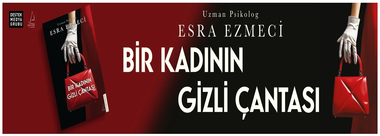 /u/faykitabevi/banners/a/2/1/214-kasim-ogretmenler-gunu-1-1732121671-1776792101.jpg