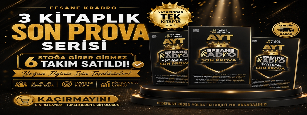 /u/faykitabevi/banners/a/2/4/24-kasim-ogretmenler-gunu-1-1732121671-1779661500.jpg