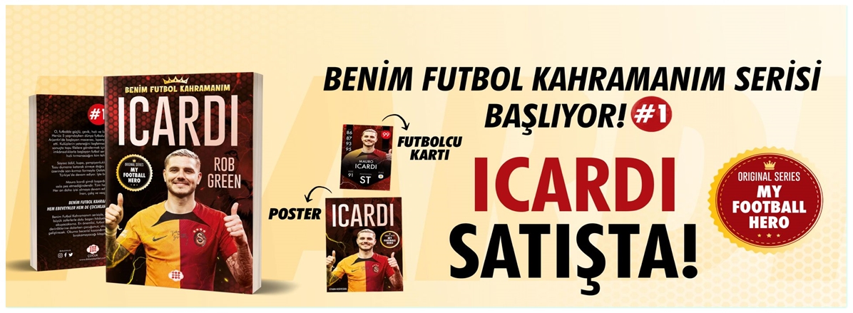 Icardı