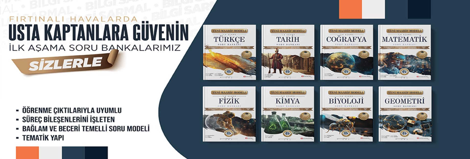 /u/faykitabevi/banners/a/i/3/i3brvwm719nh-1783160484.jpg