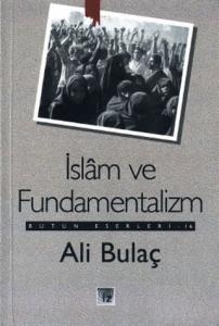 İslam ve Fundamentalizm
