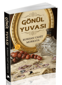 Gönül Yuvası