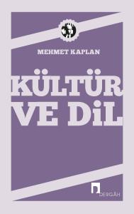 Kültür Ve Dil
