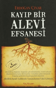Kayıp Bir Alevi Efsanesi