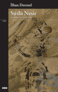 Süslü Nesir