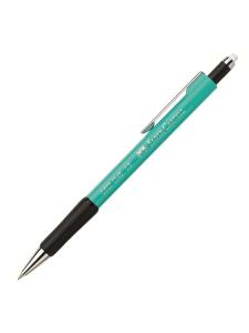Faber Castell Grıp 1345 Versatil Kalem 0.5 Turkuaz 134549