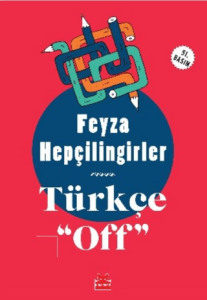 Türkçe Off