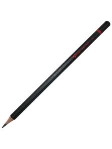 Rotring 2b Sınav Kurşun Kalemi 2090068