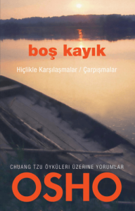 Boş Kayık Hiçlikle Karşılaşmalar Çarpışmalar