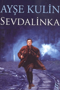 Sevdalinka