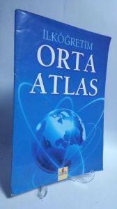 İlköğretim Orta Atlas