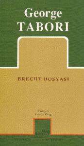 Brecht Dosyası