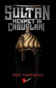 Sultan Mehmetin Casusları