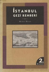 İstanbul Gezi Rehberi