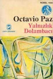 Yalnızlık Dolambacı