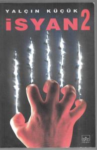 İsyan 2. Cilt
