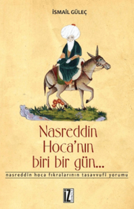 Nasreddin Hocanın Biri Bir Gün