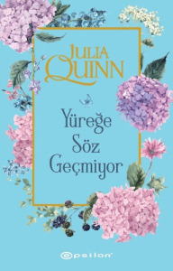 Yüreğe Söz Geçmiyor