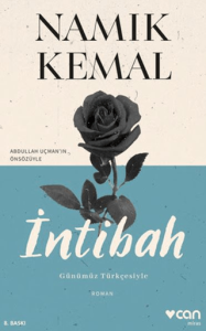İntibah (Günümüz Türkçesiyle)