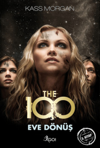 The 100 Eve Dönüş