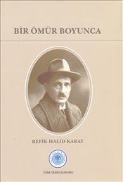 Bir ömür boyunca Ciltli