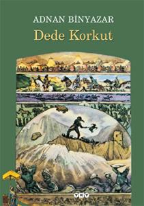 Dede Korkut Ciltli