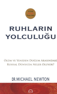 Ruhların Yolculuğu