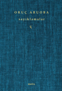 Sayıklamalar