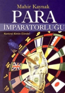 Para İmparatorluğu