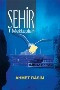 Şehir Mektupları
