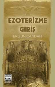Ezoterizme Giriş