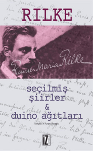 Seçilmiş Şiirler ve Duino Ağıtları