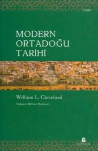 Modern Ortadoğu Tarihi