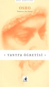 Tantra Öğretisi Saraha’nın Kral Şarkısı Üstüne Hitabeler