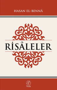 Risaleler Ciltli