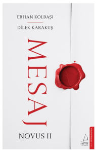 Mesaj Novus II