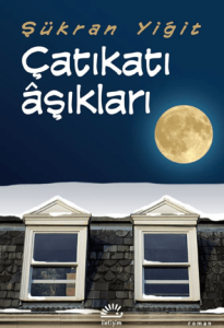 Çatıkatı Aşıkları