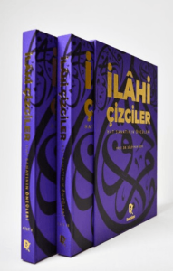 İlâhi Çizgiler Hat Sanatının Öncüleri