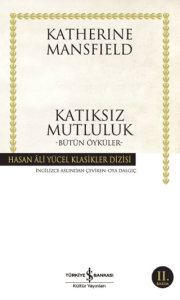 Katıksız Mutluluk