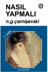 Nasıl Yapmalı 2