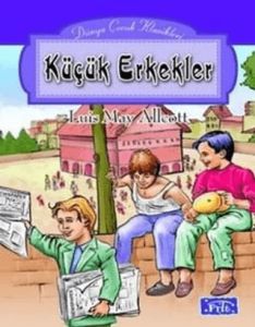 Küçük Erkekler