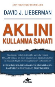 Aklını Kullanma Sanatı