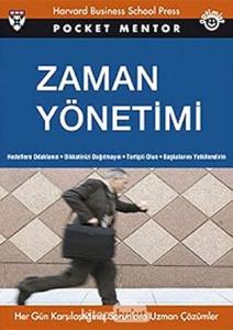 Zaman Yönetimi