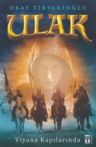 Ulak Viyana Kapılarında 3