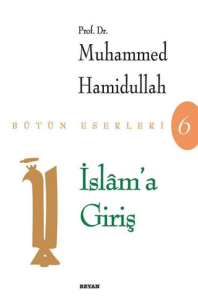 İslama Giriş