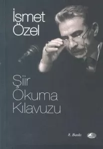 Şiir Okuma Kılavuzu
