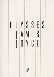 Ulysses