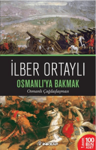 Osmanlıya Bakmak