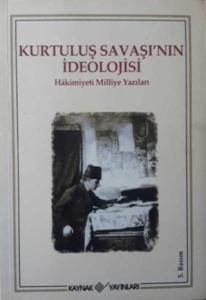 Kurtuluş Savaşının İdeolojisi