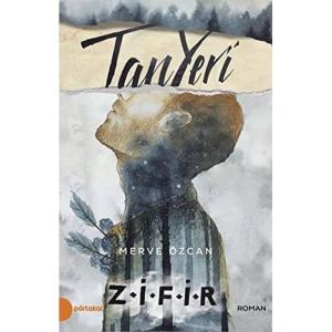 Tanyeri Zifir